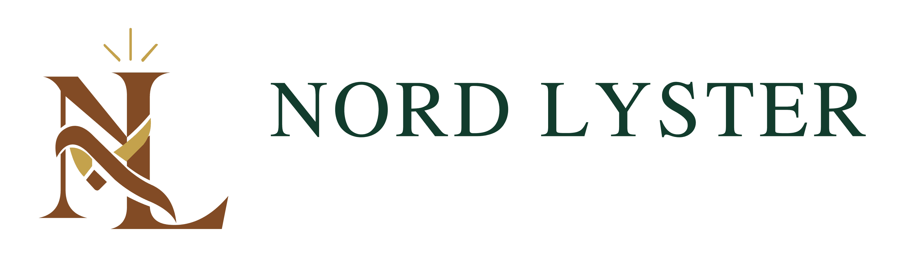 Nord Lyster