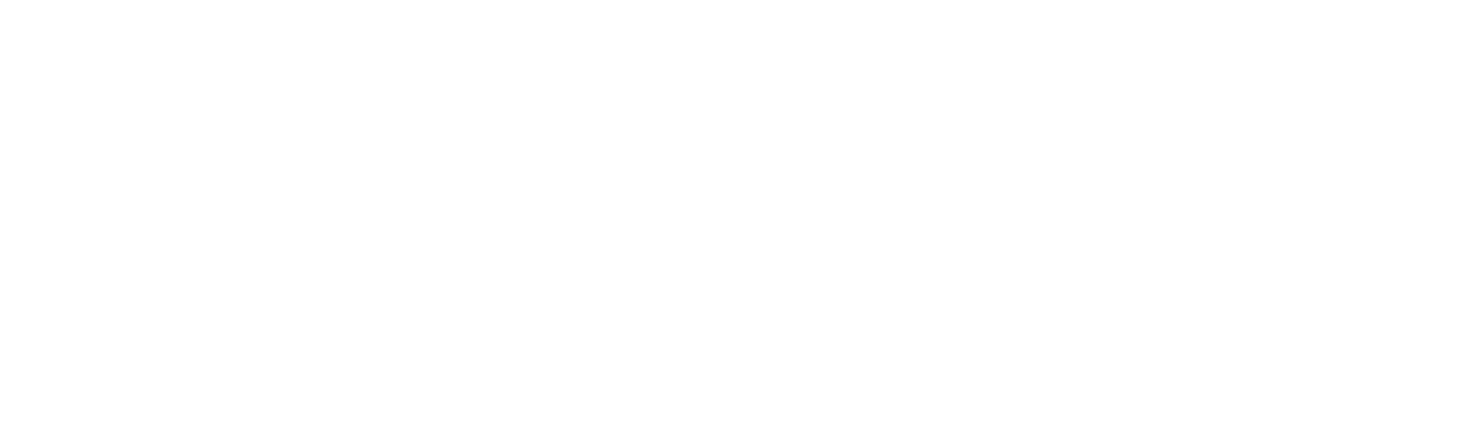 Nord Lyster